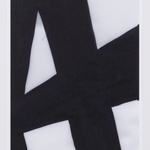 Постер Prints Allan Stevens set of 2 арт.115401