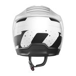 350 EVO Team Ece / Черно-белый