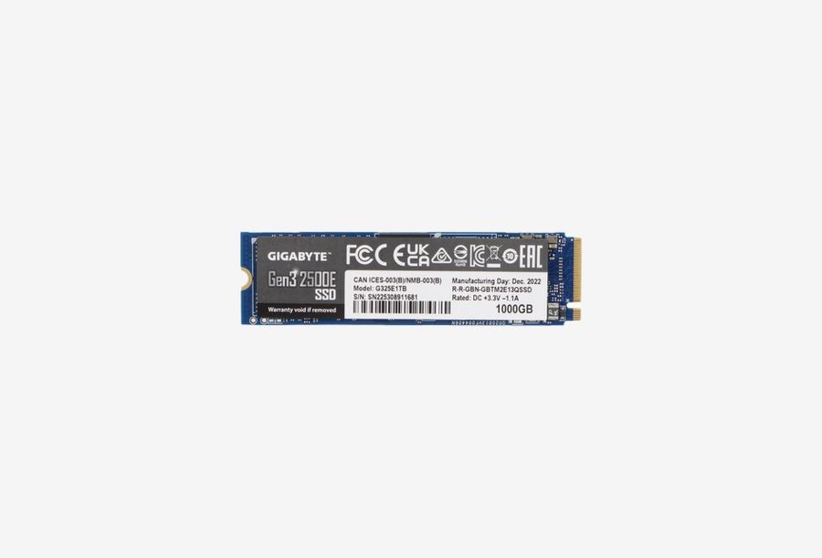 G325E1TB_0126606105249
