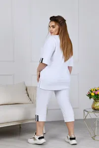 Костюм УК-3637-6 Fabrika