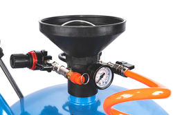 Пеногенератор 50 л FG050