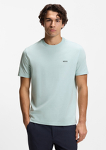 Футболка BOSS Tee