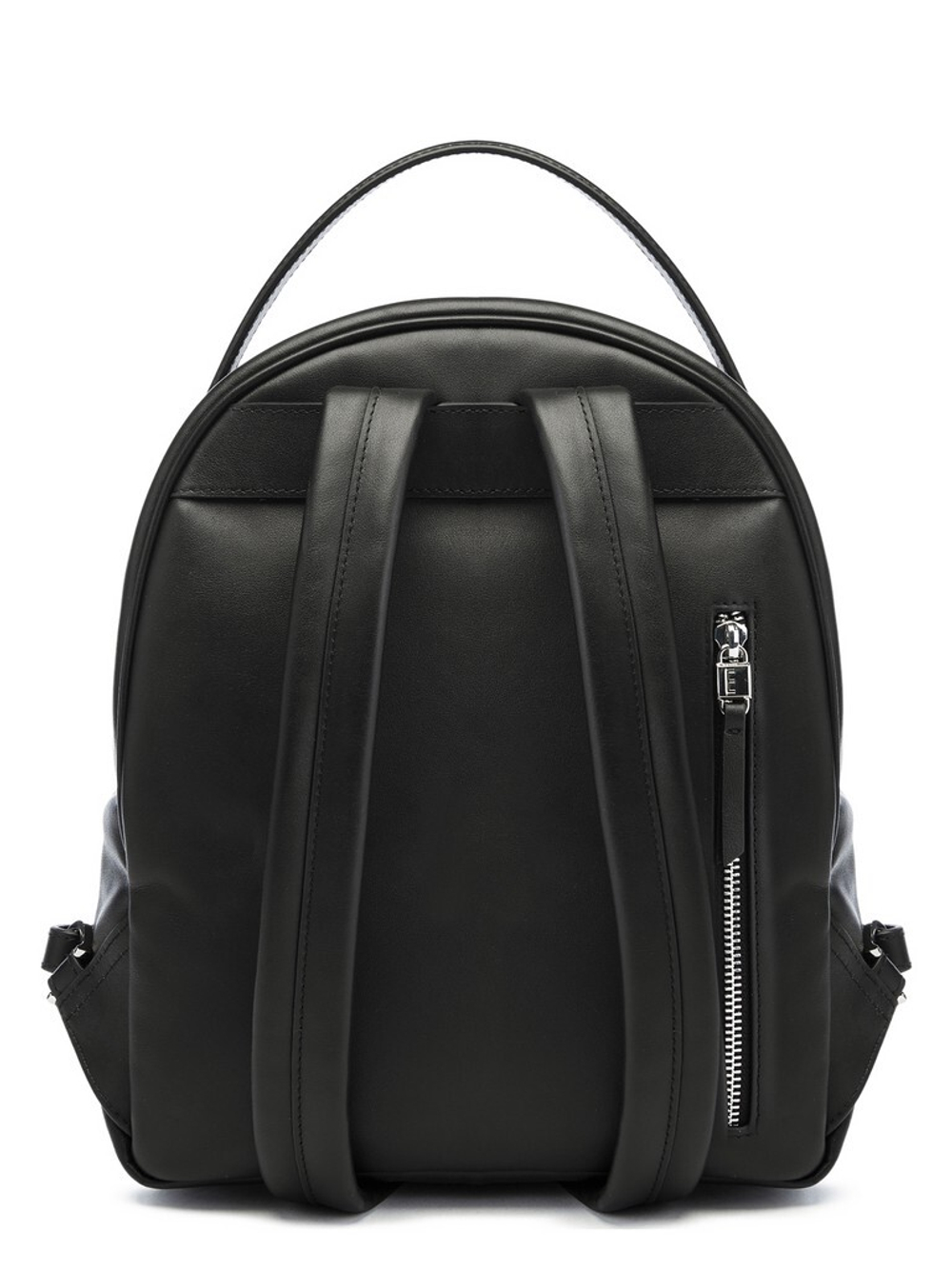 Рюкзак ELEGANZZA Z165-0505, черный