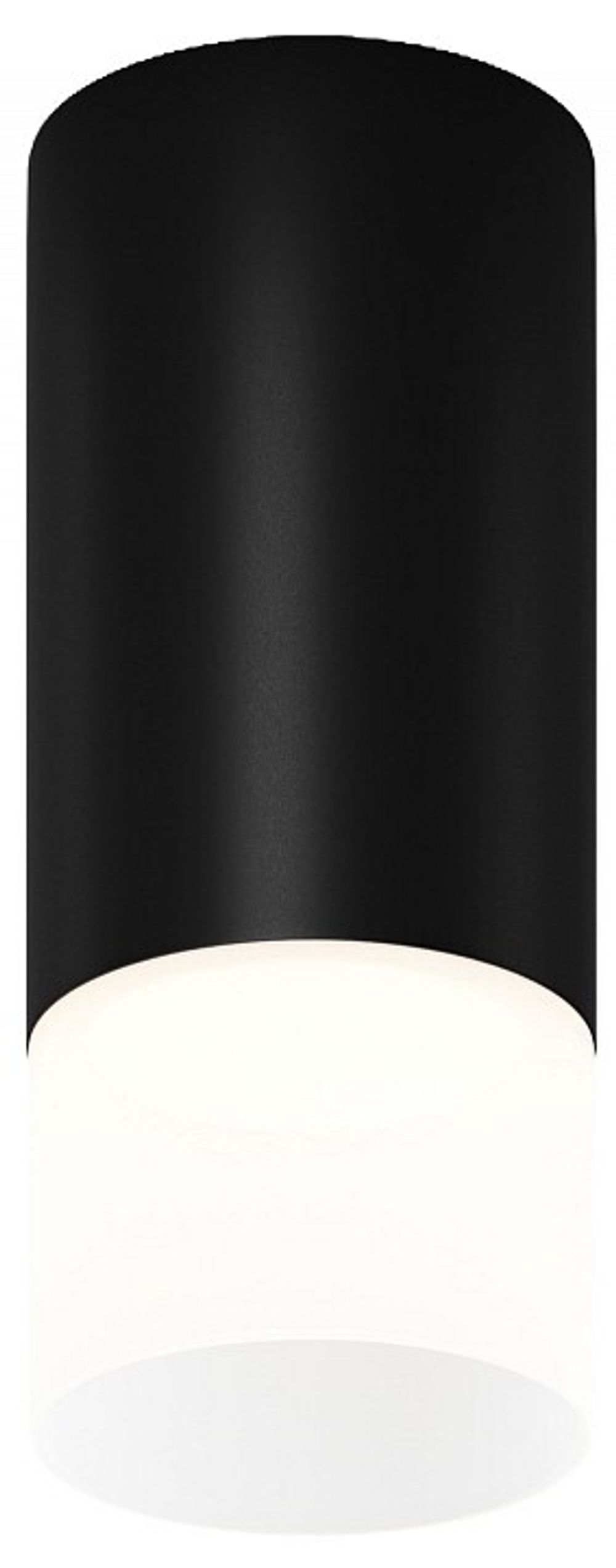 Накладной светильник Maytoni Ember O499CL-L5B3K