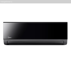 Midea MSAG4W-09N8C2S-I / MSAG4-09N8C2S-O