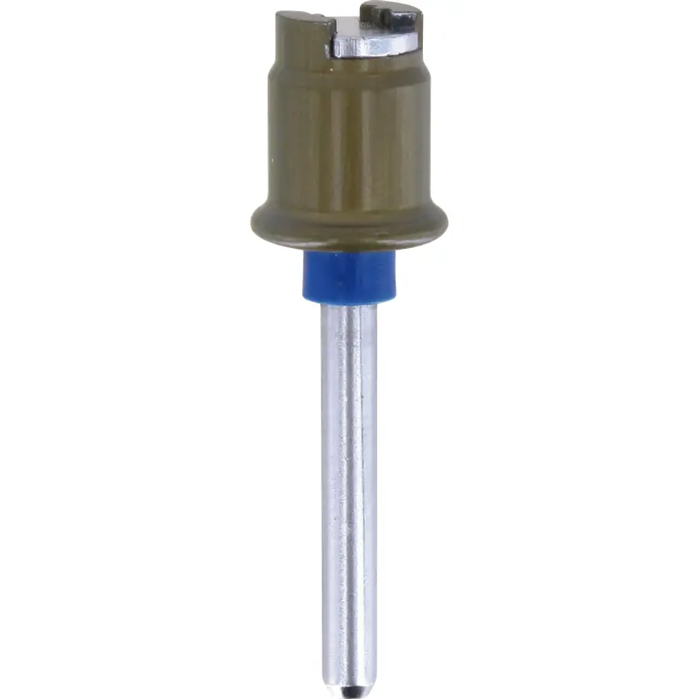 Держатель EZ SpeedClic DREMEL 2615S402JB