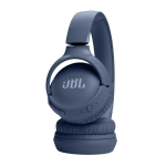 Беспроводные наушники JBL Tune 520BT, синий