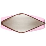 Пенал, 200*55*40 ArtSpace "Sweet me", искусственная кожа