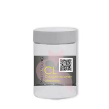 Philipp Young Collagen Recovery Ultra Shine МЁД Аминопротеиновая Подложка 150мл (розл.)