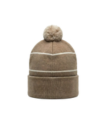 Шапка БУРАН