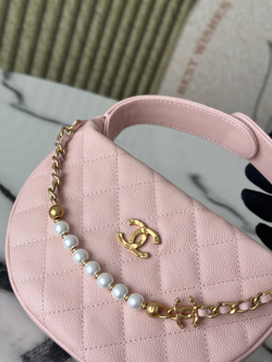 Chanel Bag 16 cm