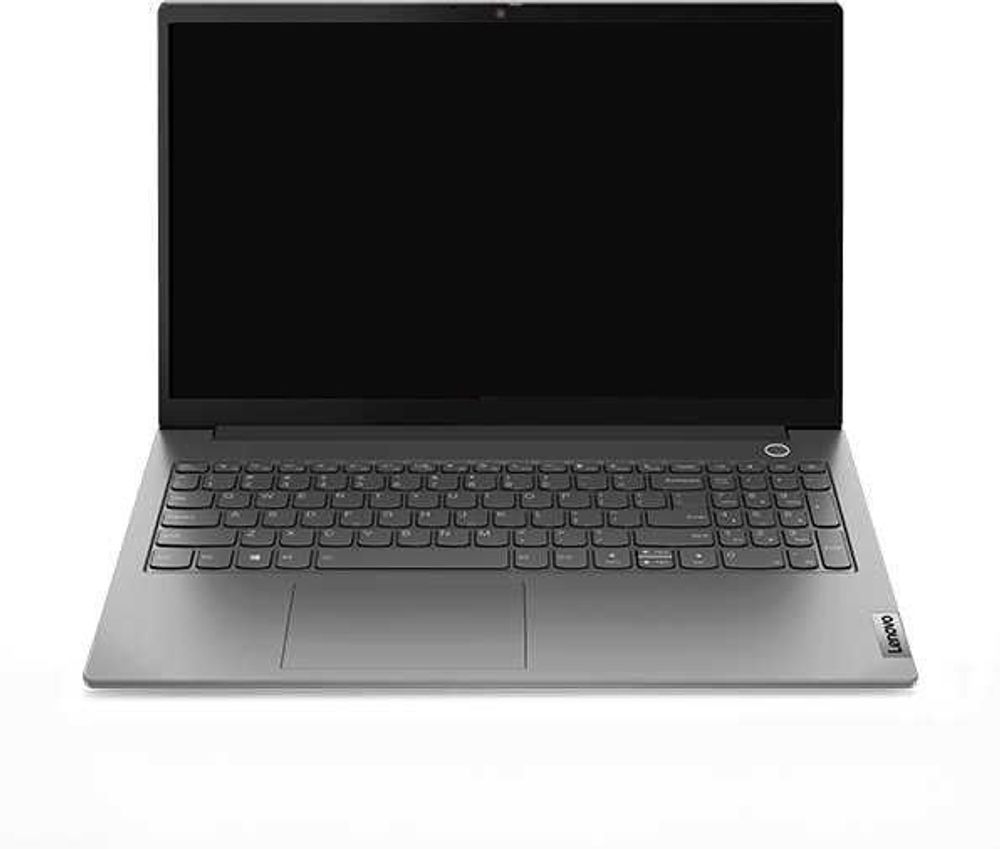 Ноутбук Lenovo ThinkBook 15 G2 ITL 20VE00R9RU Intel Core i5 1135G7, 2.4 GHz - 4.2 GHz, 16384 Mb, 15.6&amp;quot; Full HD 1920x1080, 512 Gb SSD, DVD нет, Intel Iris Xe Graphics, No OS, серый