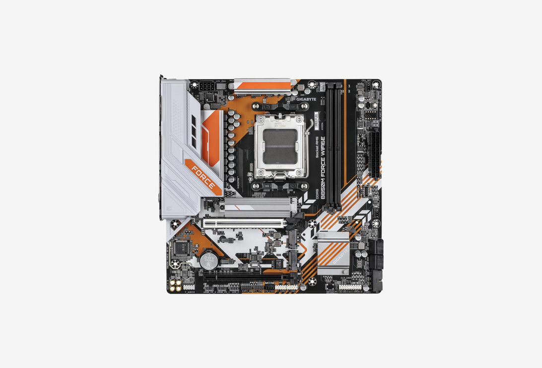 B850M FORCE WIFI6E_02251119120509