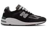 Кроссовки New Balance Nb 990 V2