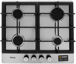 Газовая варочная панель Ardo MH64GCX2