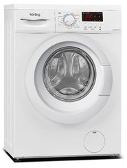 Cтиральная машина Korting KWM 40B1270