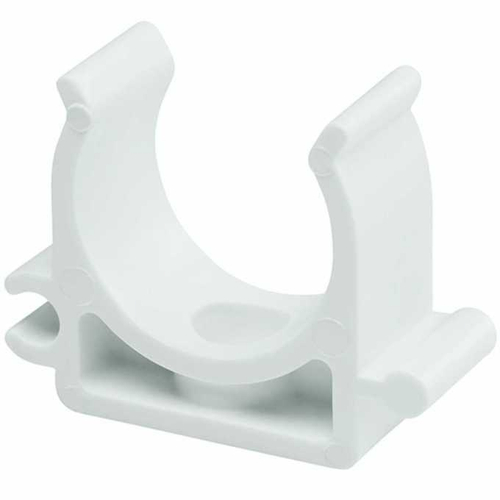 Крепление-клипса AQUALINK PPR 16