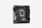 H610M-HDV_0325915120439
