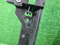 Телевизор Hongqi HS5 (2019-н.в.)