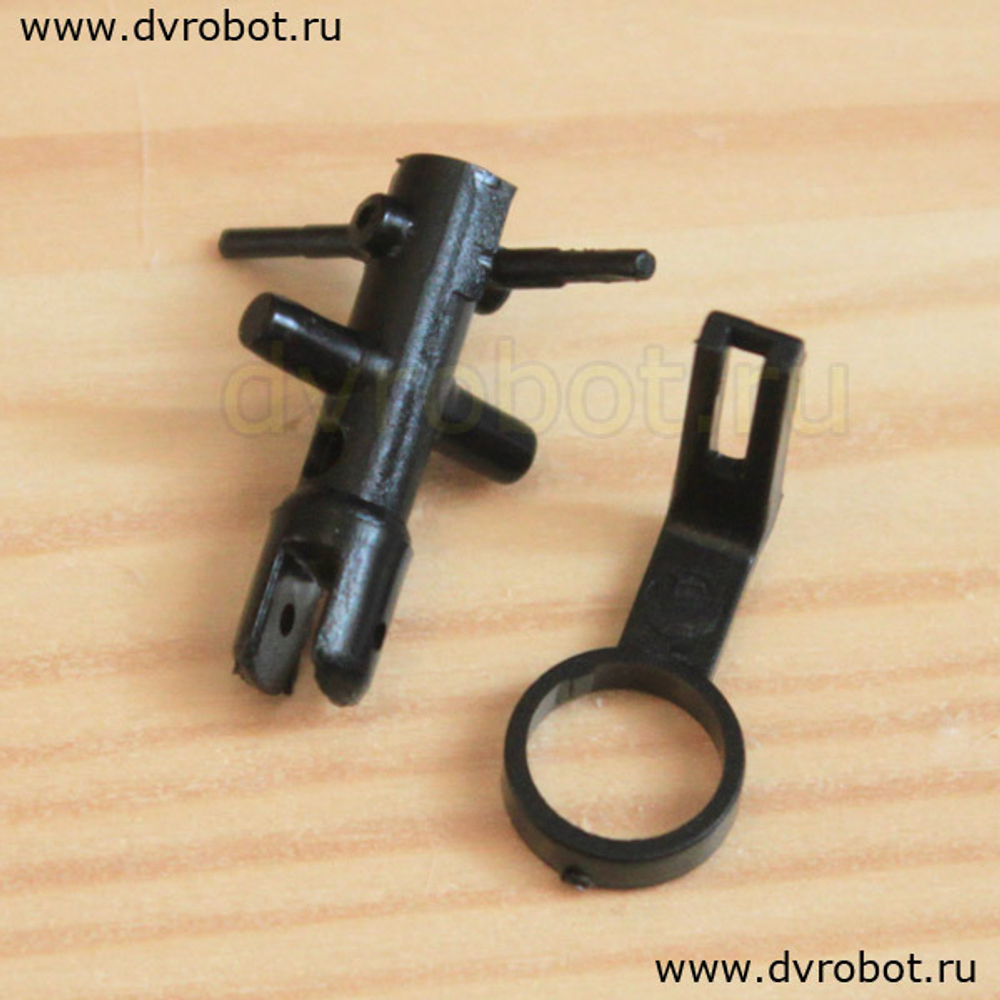 Хаб WLtoys V911/PRO