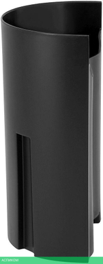 Соковыжималка Polaris PEA 0829 Fruit Fusion