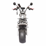 Электроскутер SKYBOARD CITYCOCO Altai BR4000