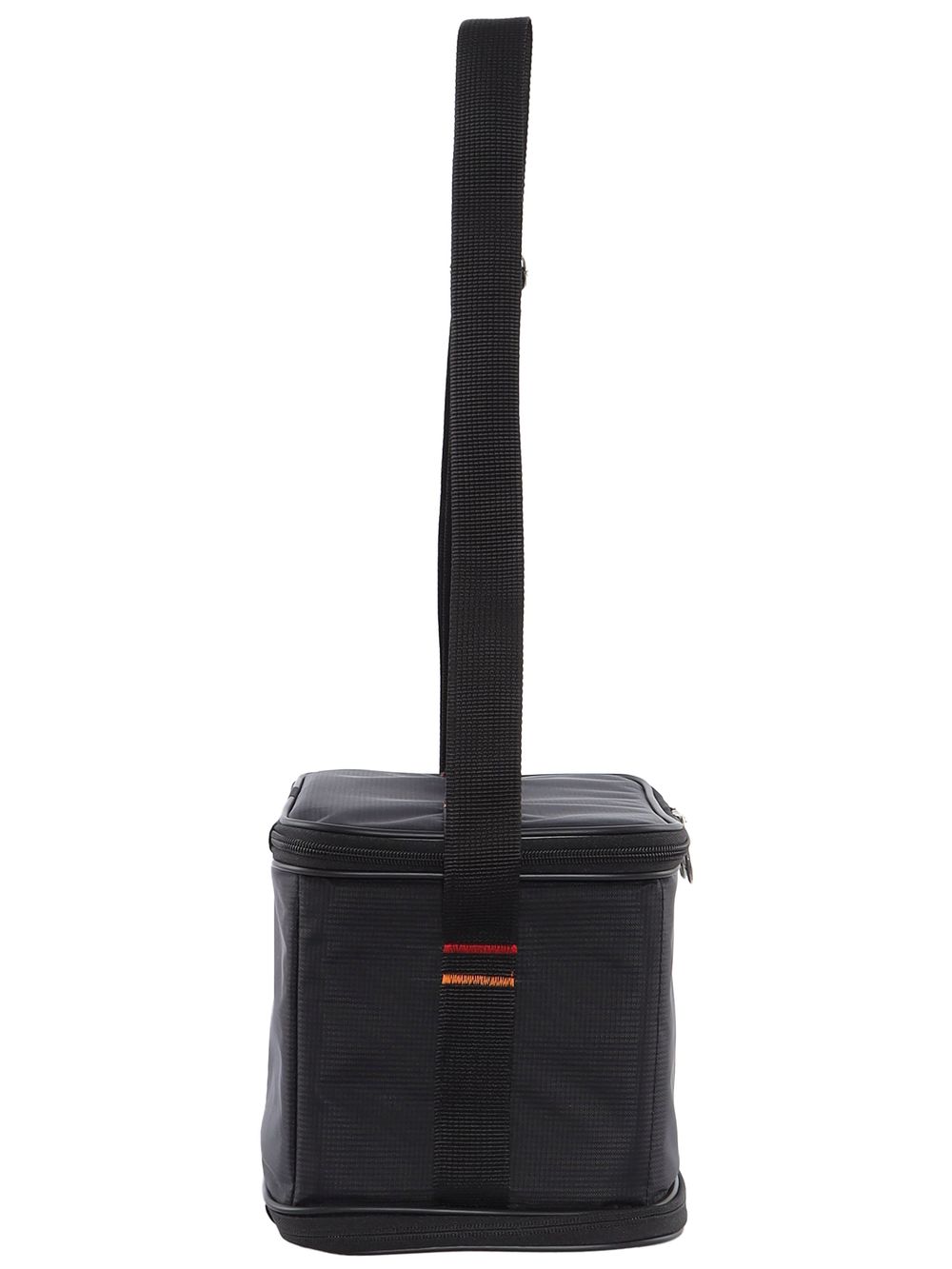 Термосумка 155