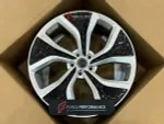 КОВАНЫЕ ДИСКИ ДЛЯ LAND ROVER RANGE ROVER SPORT L461 2023 ЛЕНД РОВЕР