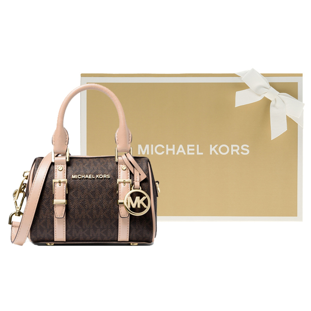 Сумка MICHAEL KORS MK Bedford, 32F9G06C0B-266