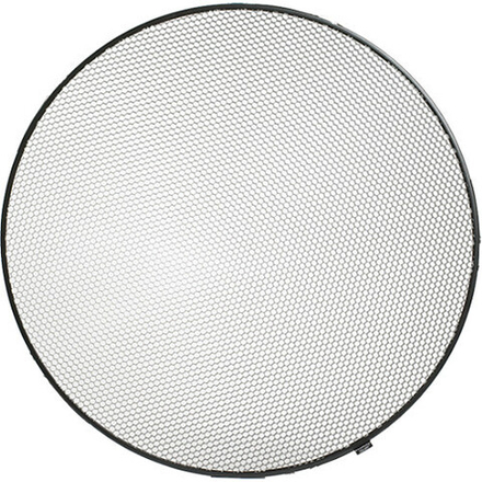 Соты Profoto Honeycomb Grid 25° 52 см для BeautyDish