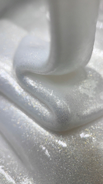 Моделирующий гель "Сахарный кристалл"