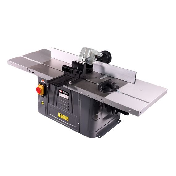 PROMA SF-40/1500 настольный фрезерный станок