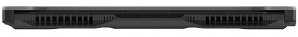 Ноутбук ASUS TUF Gaming F15 15.6" / 16 Гб / SSD 1000 Гб / Без ОС / FX507VV-LP148 / 90NR0BV7-M00AA0