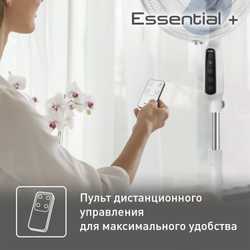 Напольный вентилятор Tefal Essential + VF4440F2