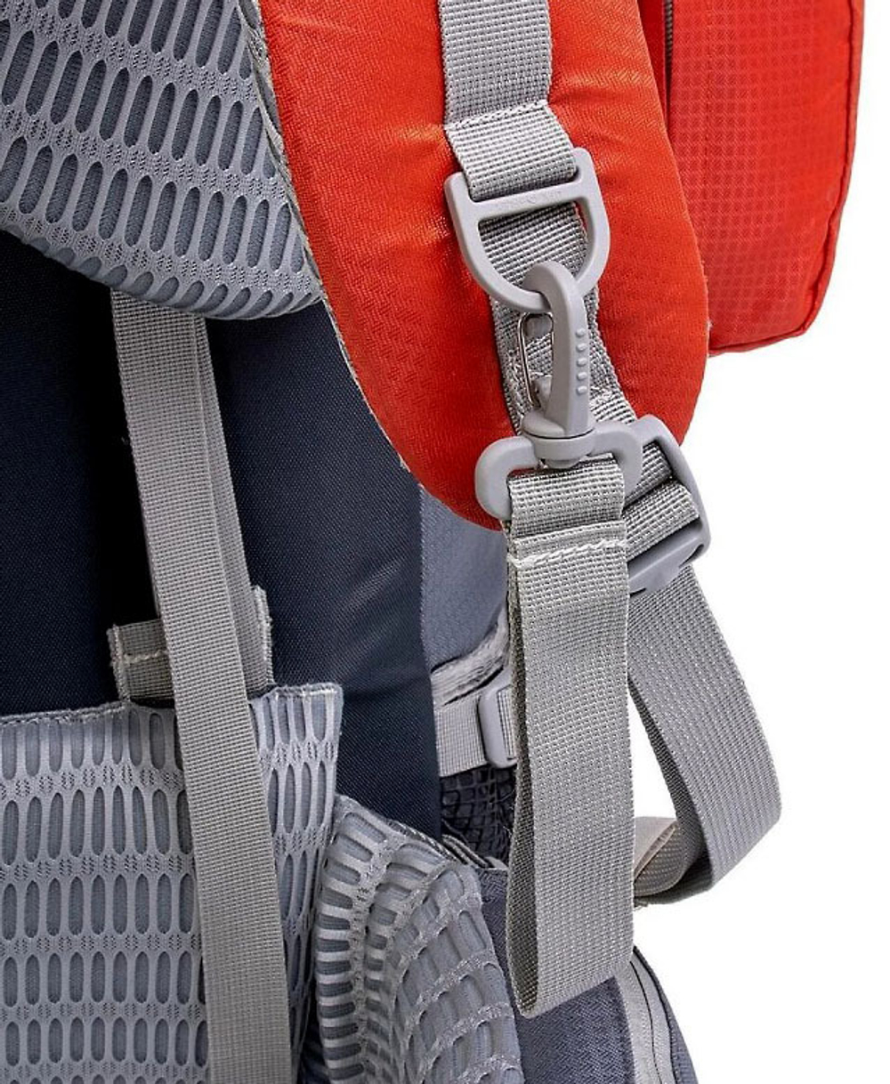 Рюкзак Nisus Abakan 120 [282124]