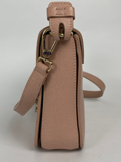 Сумка Furla