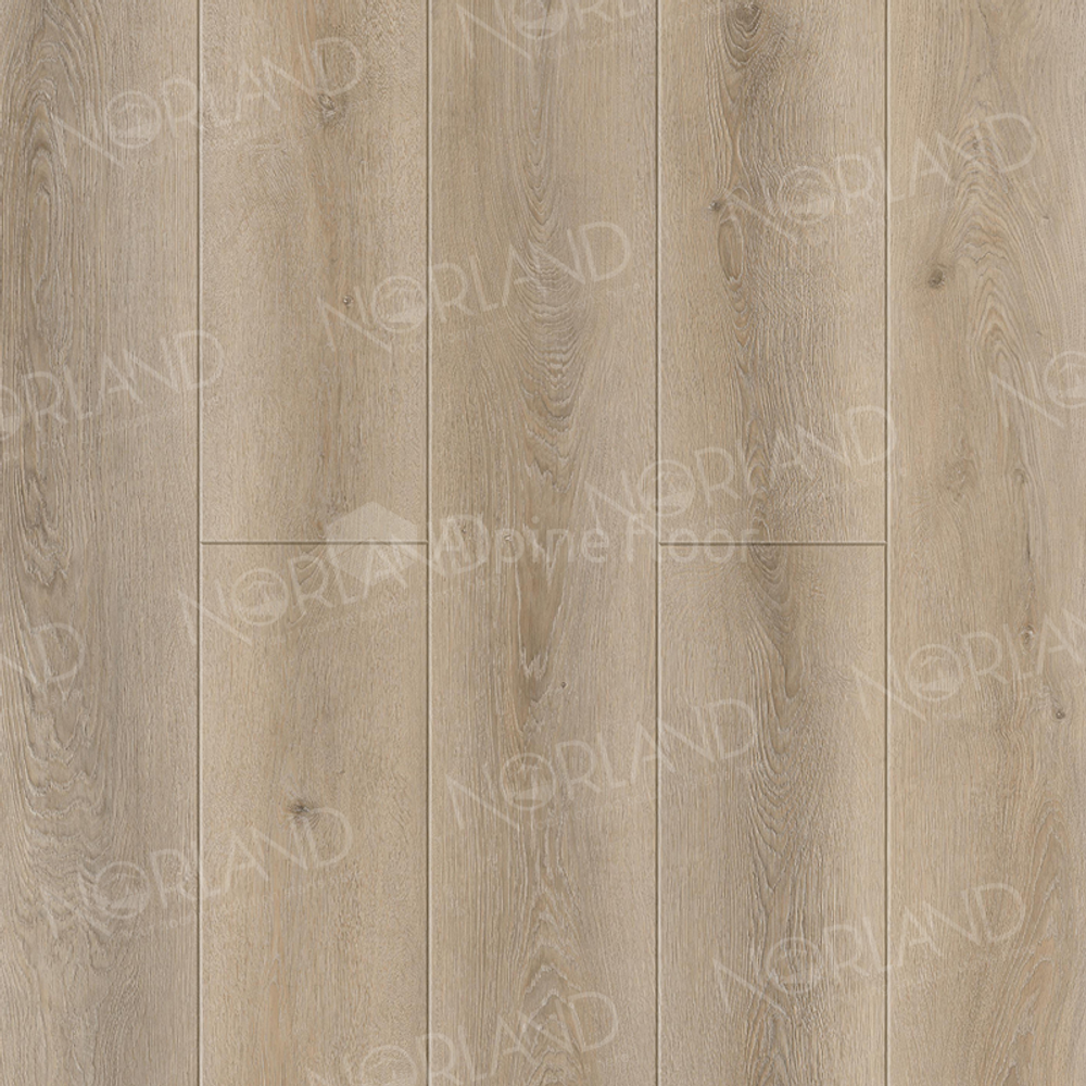 Кварцвиниловая плитка серии Sigrid plus Tora 1006-11