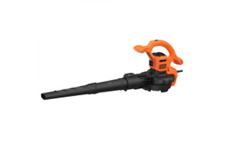 Воздуходув Black&Decker BEBLV260