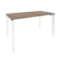 Onix Стол рабочий на П-образном м/к O.MP-SP-3.7 1380*720*750