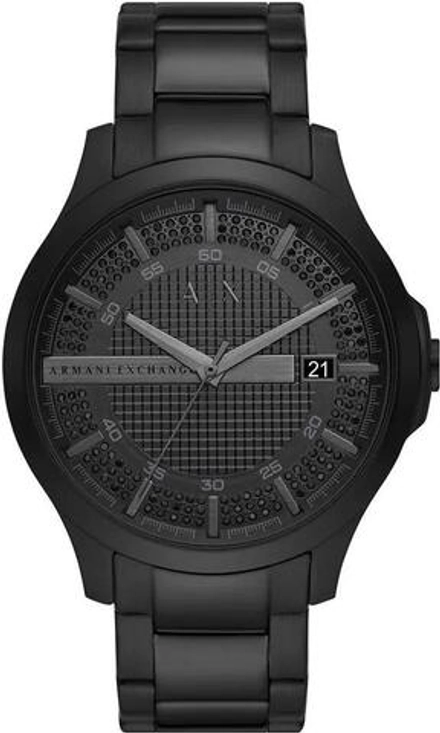 Мужские наручные часы Armani Exchange AX2427