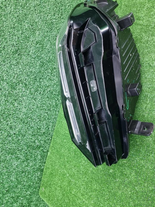 Фара левая Geely Coolray (2023-н.в.) LED