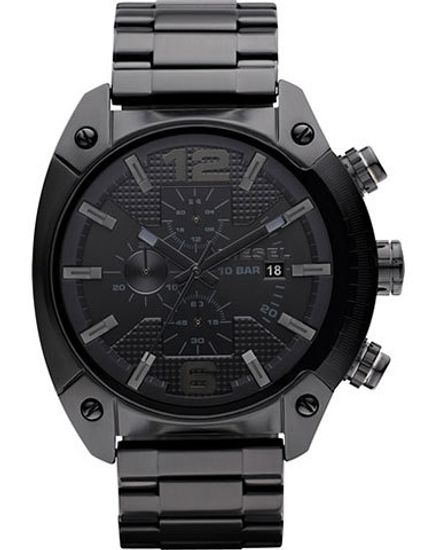 Наручные часы Diesel DZ4223