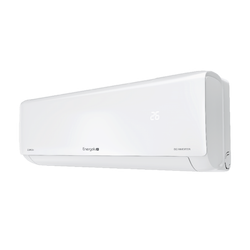 Сплит-система инверторного типа Energolux SAS07Z5-AI/SAU07Z5-AI