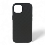 Накладки New Case Armor iPhone 15