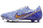 Кроссовки Nike Zoom Mercurial Vapor 15 Academy Cr7 Mg