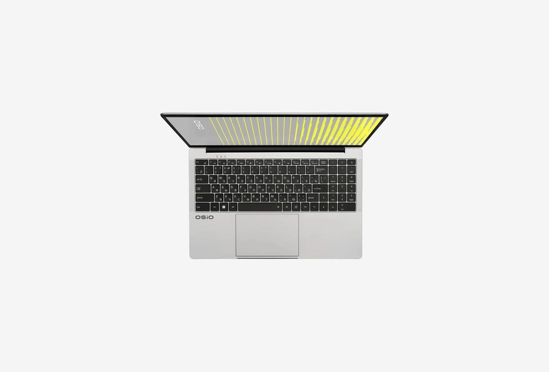 F150A-015_04251121011202