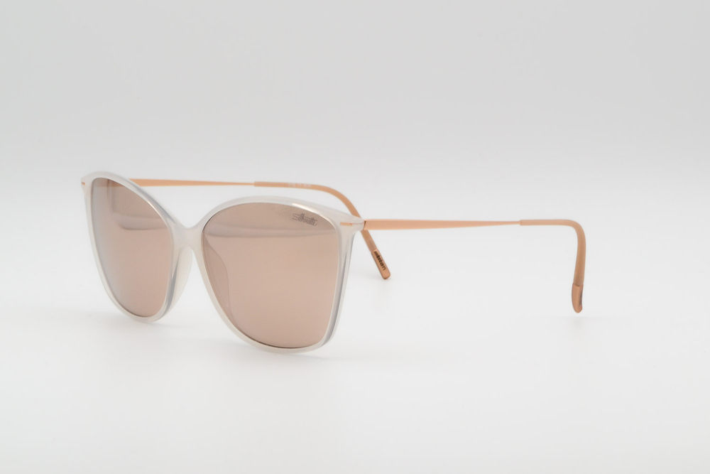 Изг. оправы Silhouette 3192 8530