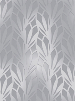 Мальва-22 (серая)