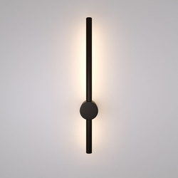 Бра Elektrostandard MRL LED 1114 белый