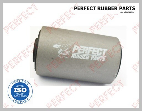 Сайлентблок рессоры PERFECT (Кратность 1 шт) IS24TFRF